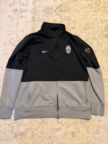 Tuta nike juventus - nike,