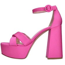 SHERIDAN LYCRA Sandali