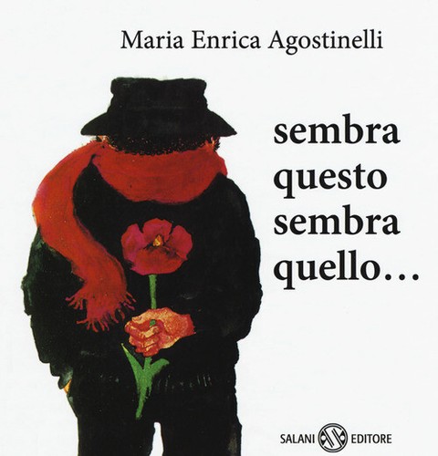 Sembra questo quello - questo,,