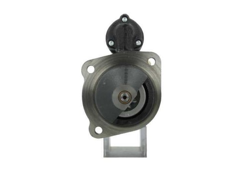 Mahle avviatore per poclain - mahle,