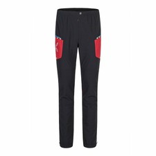PANTALONE UOMO MONTURA SKI