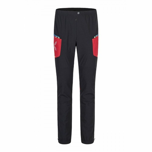 Pantalone uomo montura ski - pantalone,