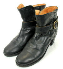 FIORENTINI & BAKER ITALY