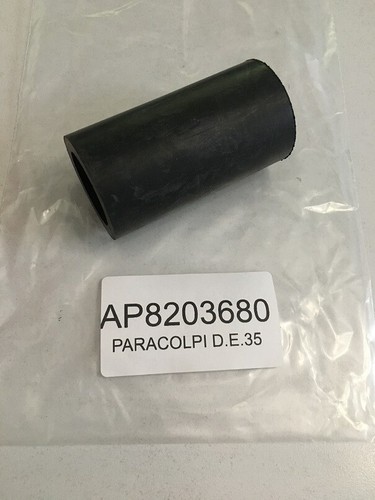 Ap8203680 gommino paracolpi - ap8203680,