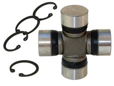 CROCIERA CARDANICA ALBERO