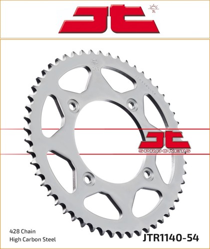 Beta rev3 125 2001 2004 - 2001-2004, [jt