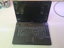 PC NOTEBOOK COMPAQ 615 AMD DUAL CORE RAM 2GB DDR2 HD 500GB [LEGGI BENE]