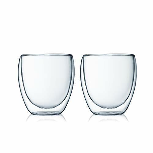 Pavina set bicchieri - pavina:,