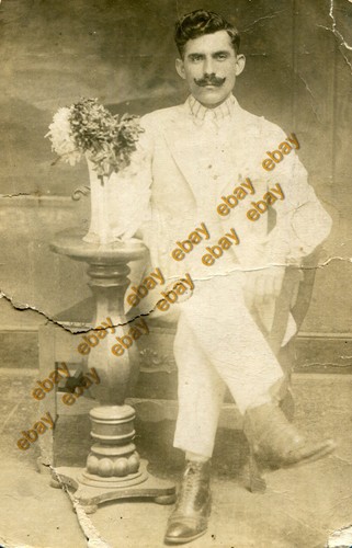 50876 grecia anni - anni, 1910