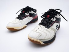 YONEX SHB 87 Uomo Scarpa