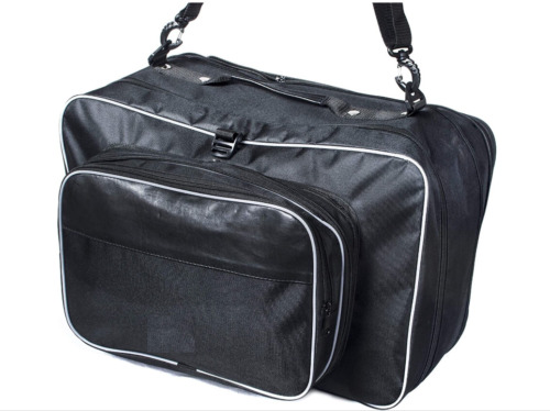 Borsa interna fodera