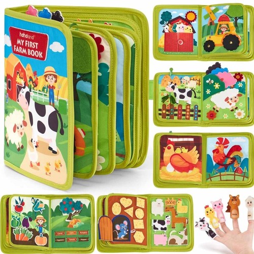 Libro montessori anno - da, 1