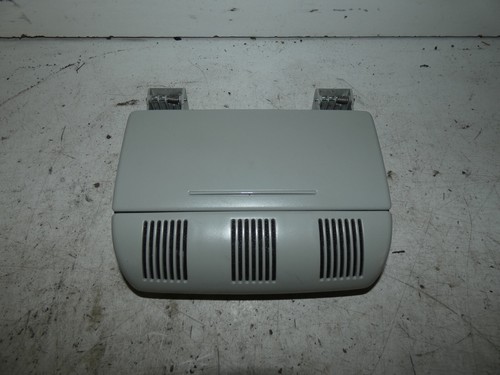 Porta occhiali skoda - porta, roomster