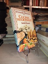 Stella Donati Il grande