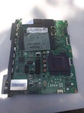 SCHEDA MADRE BN94-07775S tv SAMSUNG UE55HU7100D