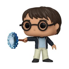 FUNKO POP Harry Potter - 173