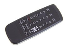Telecomando originale Grundig