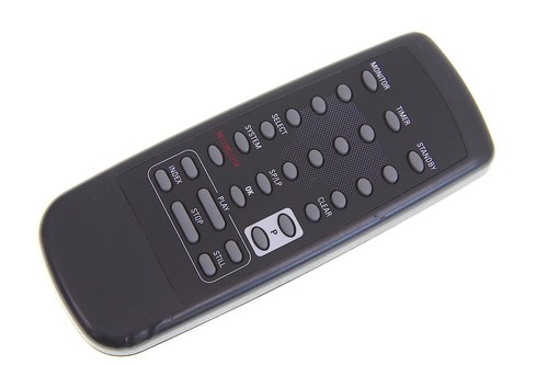 Telecomando originale grundig - telecomando,
