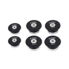 Kit Tappi telaio CNC Racing