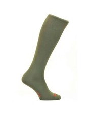 - XTech XT50 Calze Tecniche