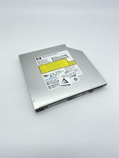 Masterizzatore DVD unità