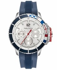  Nautica NAPBHP903 Bay Ho