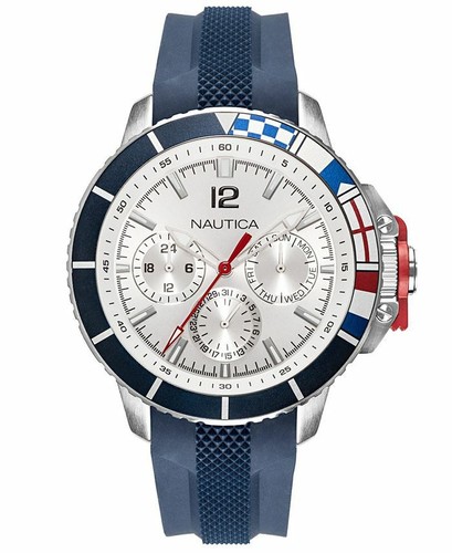 Nautica napbhp903 bay - napbhp903,