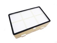 Filtro Hepa progettato per