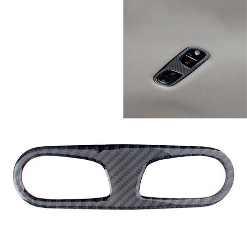 Pezzo rivestimento luce - pezzo,