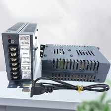 Alimentatore universale per