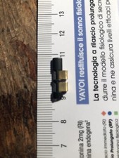 Per OROLOGIO CARTIER FERRARI Cronografo Maglia Di Prolunga Bracciale