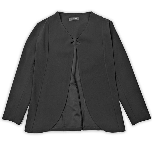 Romeo gigli blazer giacca - romeo, blazer/giacca