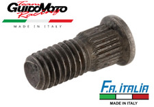 PRIGIONIERO TAMBURO RUOTA