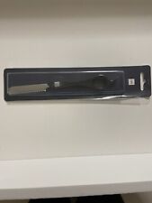 RASOIO SFILZINO PER CAPELLI TIPO FEATHER Labor Pro