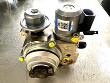 Pompa carburante MINI R55-R60 COOPER S PEUGEOT 208 I 308 I 1.6 GTi / Turbo