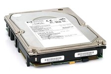 ST336704LCV SEAGATE HDD 36GB
