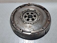 Volano doppia massa LUK, per motori PSA 1.6 Hdi 16v 110cv DV6.  [1614.23]
