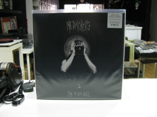 Medico peste the black - medico, bile