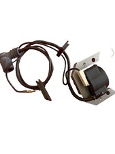 Bobina malaguti grizzly rcx - malaguti, 50