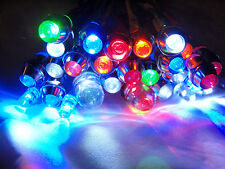 Kit luci led rc personalizzate