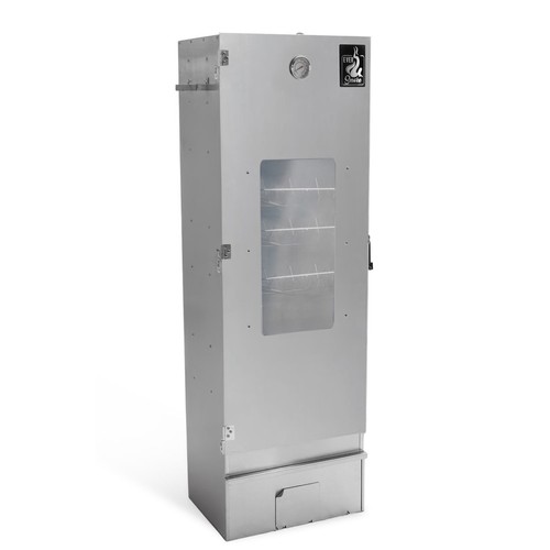 Affumicatore eversmoke - affumicatore,