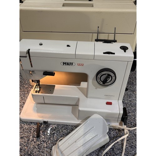 Custodia pedale originale - , per