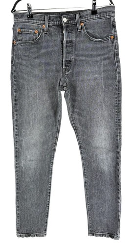 Levis straus unisex 501 s - &,