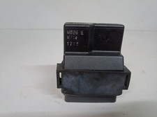 CENTRALINA MOTORE HONDA HORNET