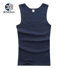 Canotta Elastica Palestra