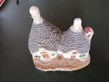 Trulli Alberobello Vintage