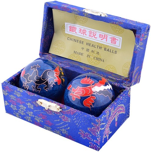 Feng shui palline - shui,