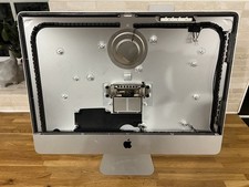 Custodia Apple iMac 2017 A1418