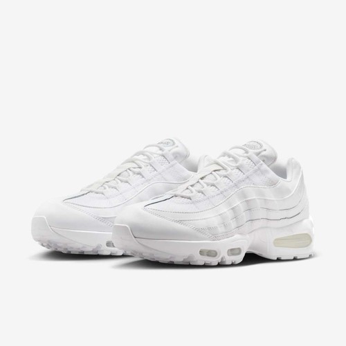 Nike air max big bubble - air,