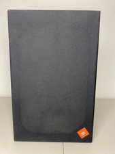 Subwoofer di potenza home